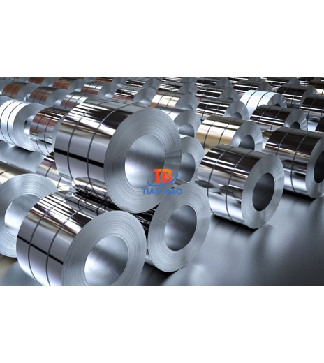 Inox cuộn 304
