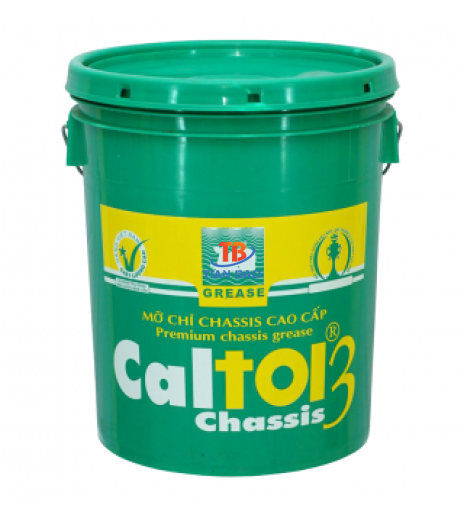  Mỡ bò chịu nhiệt