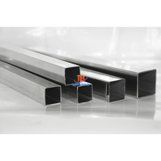 Inox hộp 201/304/430