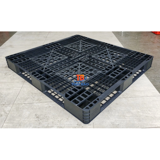 Pallet xuất khẩu