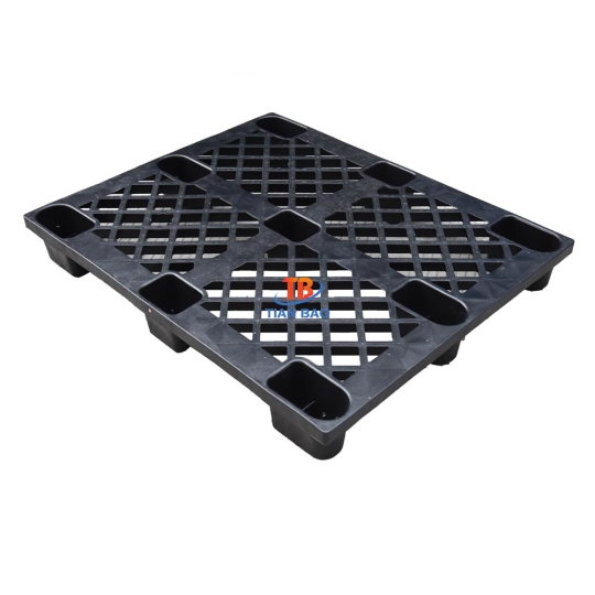 Pallet xuất khẩu