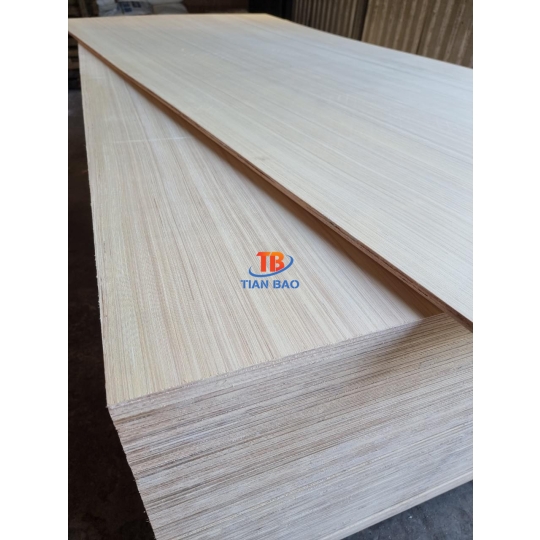 Ván ép (plywood)