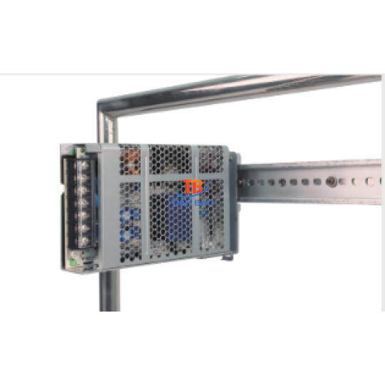 Bộ nguồn RP - Series (Single Output)