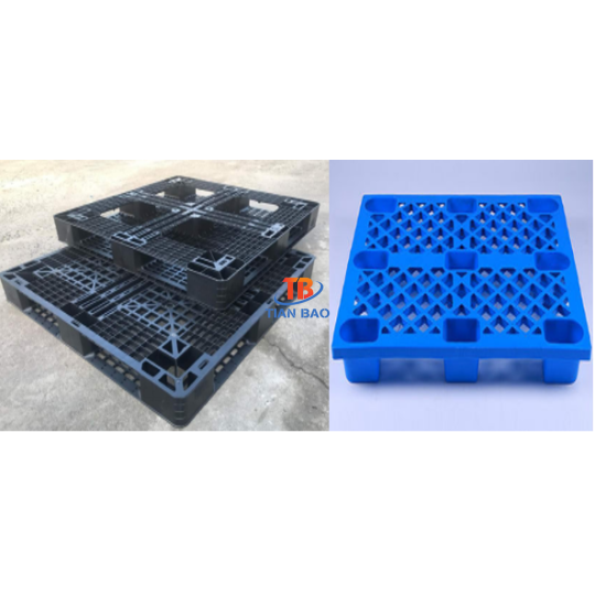 Pallet xuất khẩu