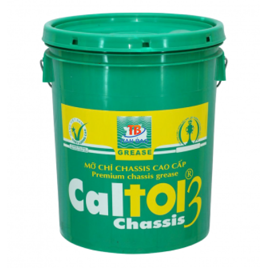  Mỡ bò chịu nhiệt