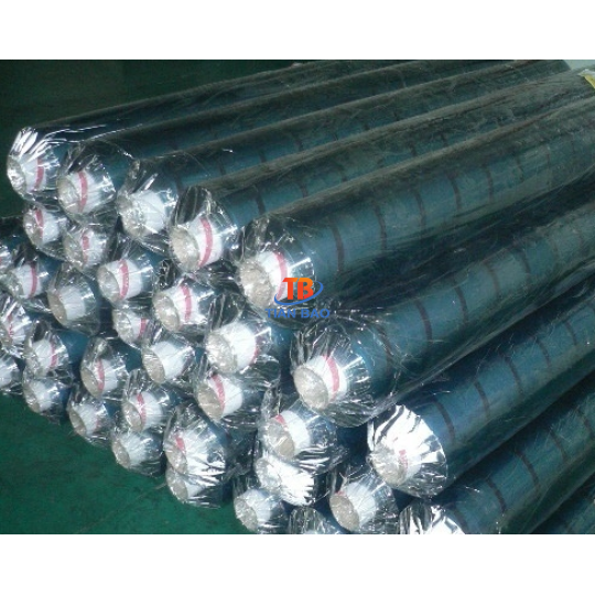 Màng nhựa PVC trong suốt