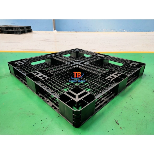 Pallet xuất khẩu